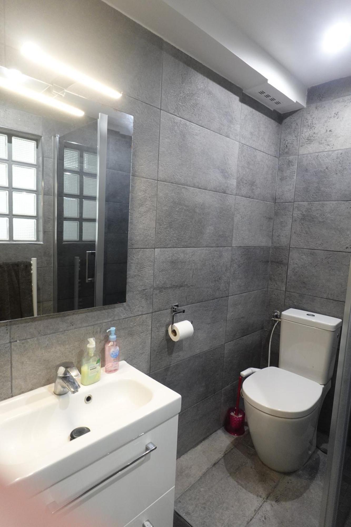 Studio Versailles Notre Dame Apartment Exterior photo